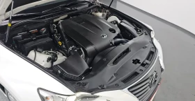 Lexus IS 250 Supreme XE30 2.5 ������ | Mobile.bg � ����� ������ 12