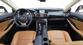 Lexus IS 250 Supreme XE30 2.5 ������ | Mobile.bg � ����� ������ 3