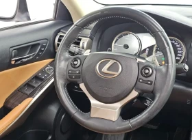 Lexus IS 250 Supreme XE30 2.5 ������ | Mobile.bg � ����� ������ 4
