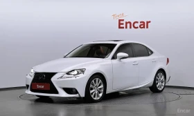 ������ Lexus IS 250