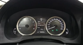 Lexus IS 250 Supreme XE30 2.5 ������ | Mobile.bg � ����� ������ 5