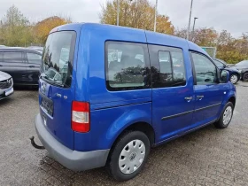 VW Caddy | Mobile.bg � ����� ������ 4