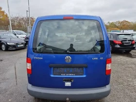 VW Caddy | Mobile.bg � ����� ������ 3