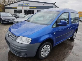 VW Caddy | Mobile.bg � ����� ������ 2