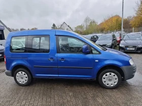 VW Caddy | Mobile.bg � ����� ������ 5