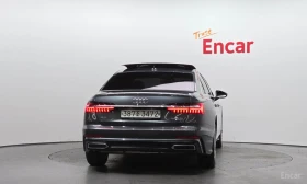 Audi A6 45TFSI* MATRIX* S* LINE* ���������* �����* LANE* A | Mobile.bg � ����� ������ 4