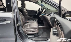 Honda Odyssey 3.5 5th | Mobile.bg � ����� ������ 11