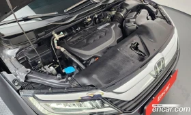 Honda Odyssey 3.5 5th | Mobile.bg � ����� ������ 6