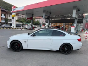 BMW 328 ����� ���������/��� ���������! | Mobile.bg � ����� ������ 4