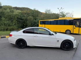 BMW 328 ����� ���������/��� ���������! | Mobile.bg � ����� ������ 8