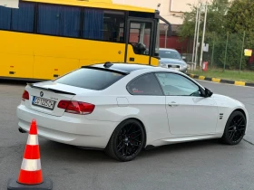 BMW 328 ����� ���������/��� ���������! | Mobile.bg � ����� ������ 7