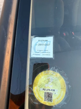 Citroen C3 1.5BHDI KTEO EURO6 | Mobile.bg � ����� ������ 16