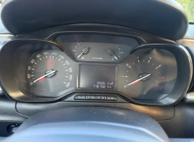 Citroen C3 1.5BHDI KTEO EURO6 | Mobile.bg � ����� ������ 13