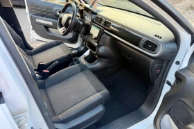 Citroen C3 1.5BHDI KTEO EURO6 | Mobile.bg � ����� ������ 11