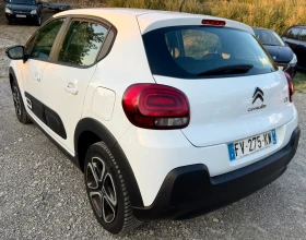 Citroen C3 1.5BHDI KTEO EURO6 | Mobile.bg � ����� ������ 6