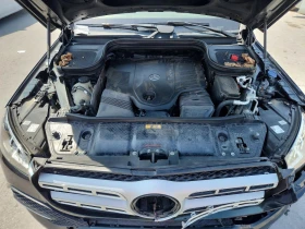 Mercedes-Benz GLS 450 3.0l 4Matic | Mobile.bg � ����� ������ 12