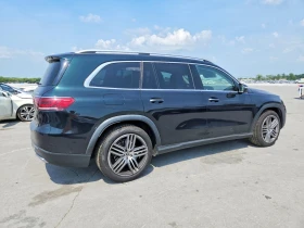 Mercedes-Benz GLS 450 3.0l 4Matic | Mobile.bg � ����� ������ 3
