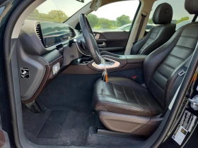 Mercedes-Benz GLS 450 3.0l 4Matic | Mobile.bg � ����� ������ 7