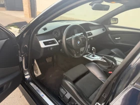BMW 530  BMW 530XD FACE M-PACK | Mobile.bg � ����� ������ 7