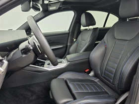 BMW 330 xDrive Sedan (MX) - 43000 € - 62205751 6