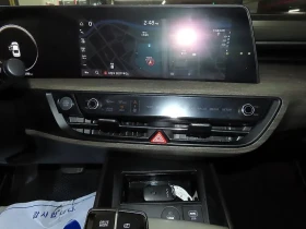 Kia K8 3.5 Lpg 2Wd Trendy | Auto.bg — изображение 13