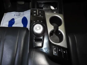 Kia K8 3.5 Lpg 2Wd Trendy | Auto.bg — изображение 9