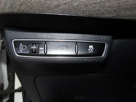 Kia K8 3.5 Lpg 2Wd Trendy | Auto.bg — изображение 15