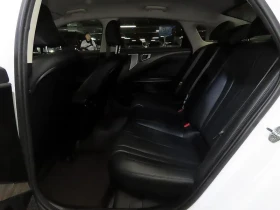 Kia K8 3.5 Lpg 2Wd Trendy | Auto.bg — изображение 11