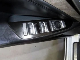 Kia K8 3.5 Lpg 2Wd Trendy | Auto.bg — изображение 16