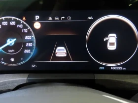 Kia K8 3.5 Lpg 2Wd Trendy | Auto.bg — изображение 8