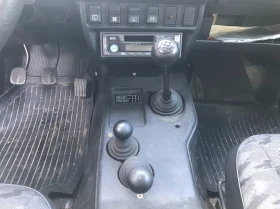 Lada 21213 | Mobile.bg � ����� ������ 10