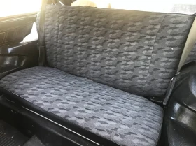 Lada 21213 | Mobile.bg � ����� ������ 8