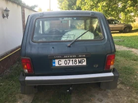 Lada 21213 | Mobile.bg � ����� ������ 5