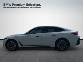 BMW i4 xDrive40 Gran Coupe | Mobile.bg � ����� ������ 3