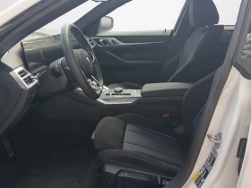 BMW i4 xDrive40 Gran Coupe | Mobile.bg � ����� ������ 6
