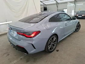 BMW 440 M xDrive Leather LED Navi | Mobile.bg � ����� ������ 6