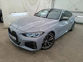 BMW 440 M xDrive Leather LED Navi | Mobile.bg � ����� ������ 2