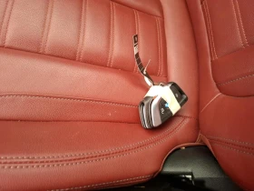 BMW 440 M xDrive Leather LED Navi | Mobile.bg � ����� ������ 15