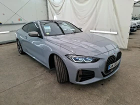 BMW 440 M xDrive Leather LED Navi | Mobile.bg � ����� ������ 4