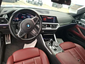 BMW 440 M xDrive Leather LED Navi | Mobile.bg � ����� ������ 10