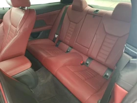 BMW 440 M xDrive Leather LED Navi | Mobile.bg � ����� ������ 9