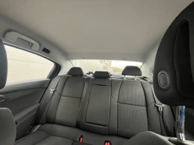 Peugeot 508 2.0 HDI | Mobile.bg � ����� ������ 5