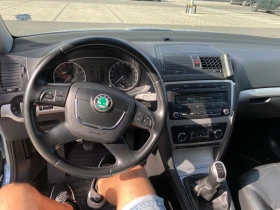 Skoda Octavia 1.6TDI - 4650 € - 69942137 16