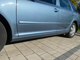Skoda Octavia 1.6TDI - 4650 € - 69942137 9