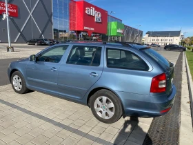 Skoda Octavia 1.6TDI - 4650 € - 69942137 8