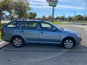 Skoda Octavia 1.6TDI - 4650 € - 69942137 4