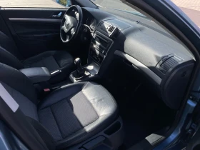 Skoda Octavia 1.6TDI - 4650 € - 69942137 11
