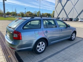 Skoda Octavia 1.6TDI - 4650 € - 69942137 5