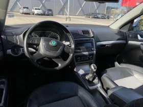 Skoda Octavia 1.6TDI - 4650 € - 69942137 13