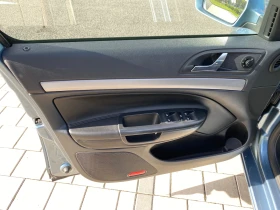 Skoda Octavia 1.6TDI - 4650 € - 69942137 14